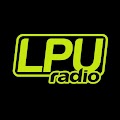LPU Radio Puławy
