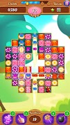 Candy Match اسکرین شاٹ 5