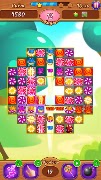 Candy Match imagem de tela 5