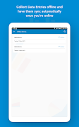 DataBeaver screenshot 7