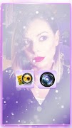 2 Schermata Effeti Foto Filtri Per Selfi