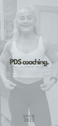 PDS Coaching-poster