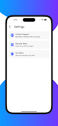 Extract Color from image screenshot 3