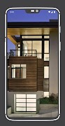 Modern Home Design screenshot 4