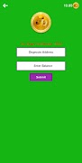 Doge Earn screenshot 4