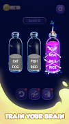 Sort Words Puzzle screenshot 4