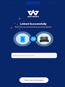 WATCHIT ภาพหน้าจอ 7