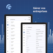 Fidorma اسکرین شاٹ 3