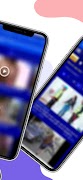 Xxnxx Browser Proxy - XNX screenshot 1