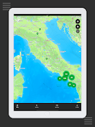 TX Control syot layar 6
