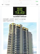 Techno Group syot layar 4