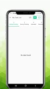 DigitalCropSurvey UP screenshot 3