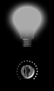 Dimmable Light Screenshot 2