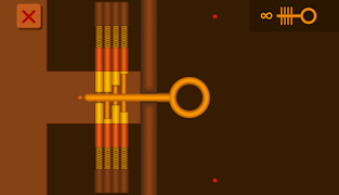 Взломай 100 дверей и получи бо Screenshot 1