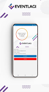 eventlagi 截图 1
