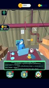 Idle Anonymous screenshot 3