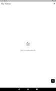 Easy Notes 截圖 6