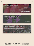 GroNATIVE स्क्रीनशॉट 5