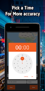 برنامه‌نما Myveego Maps Maker عکس از صفحه