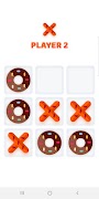 Quick TicTacToe capture d'écran 2