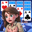 Solitaire Story 2026 APK