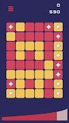 Blocky Edge screenshot 2