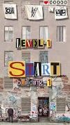 FUN SLUM скриншот 1
