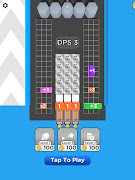 Smart Shot Run 截图 7