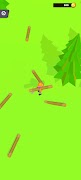 برنامه‌نما Lumber Robber عکس از صفحه