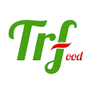 MINH BACH TRF APK