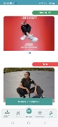 Click&Pick App screenshot 4