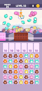 Claw Match Machine screenshot 3
