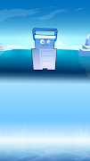TrioMix screenshot 5