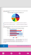Quantitative Reasoning  Vol 1 poster