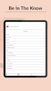 Marathon School District captura de pantalla 4