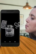 Virtual Lighter Simulator 스크린샷 7