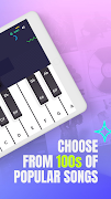Make Music Count screenshot 2