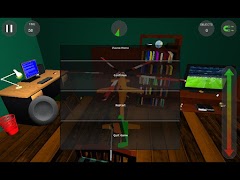 HeliCatch screenshot 6