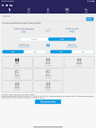 Vallarta Plus screenshot 5