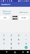 MaoMecPro 截图 6