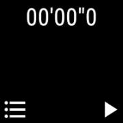 JoggingTimer bài đăng