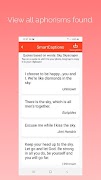 SmartCaptions screenshot 2