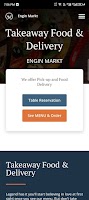 Engin Markt imagem de tela 5