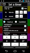 多秒表和计时器 截图 3