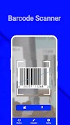 QR Code Scanner screenshot 5