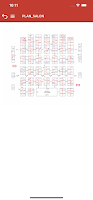 Convention GIF 2024 스크린샷 2