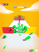 Destroy Fury screenshot 6