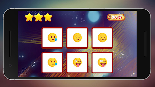 Memory game - BrainMill 截图 2