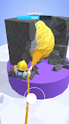 Sculptor 5D screenshot 2