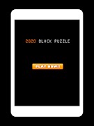 2020 Block Puzzle Ekran Görüntüsü 6